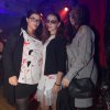 31.10.2017 Schelloween Bilder von Lothar